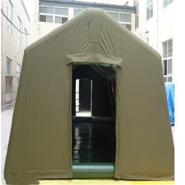 安宁充气军用帐篷模型生产工厂