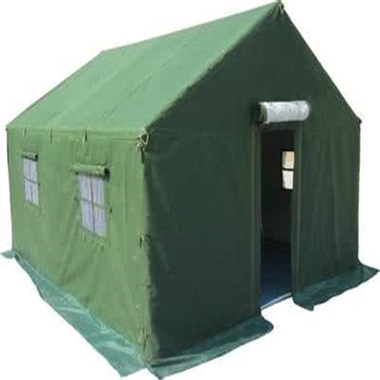 安宁充气军用帐篷模型销售